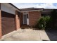 2/17 Short Street, Wentworthville NSW 2145