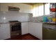 2/17 Short Street, Wentworthville NSW 2145