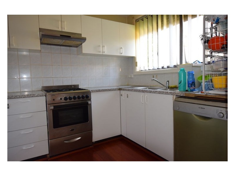 2/17 Short Street, Wentworthville NSW 2145