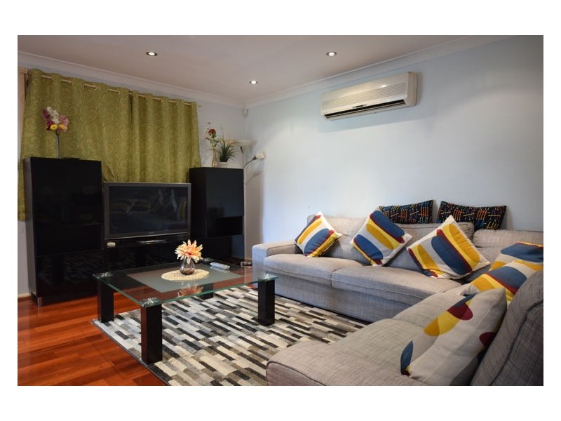 2/17 Short Street, Wentworthville NSW 2145