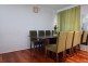 2/17 Short Street, Wentworthville NSW 2145
