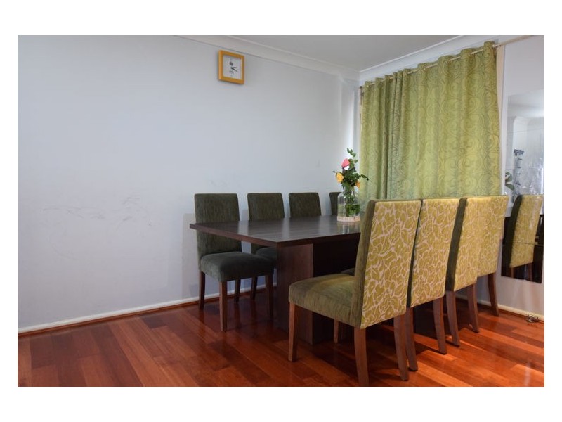 2/17 Short Street, Wentworthville NSW 2145