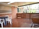 2/17 Short Street, Wentworthville NSW 2145