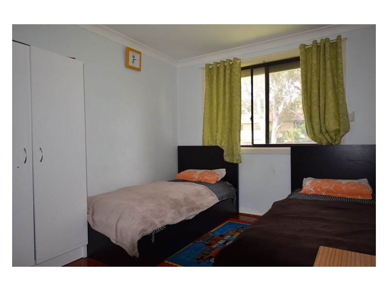 2/17 Short Street, Wentworthville NSW 2145