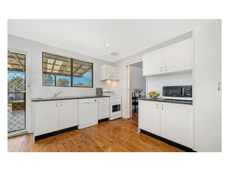 15 Sage Street, Mount Druitt NSW 2770