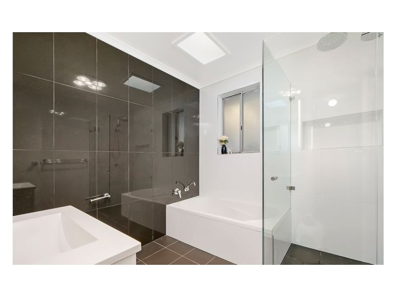 15 Sage Street, Mount Druitt NSW 2770