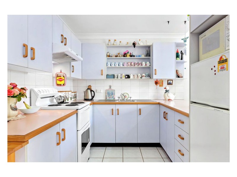 3/117-119 Stephen Street, Blacktown NSW 2148