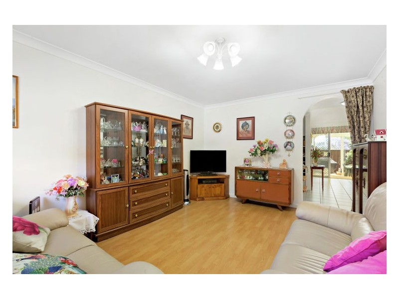 3/117-119 Stephen Street, Blacktown NSW 2148