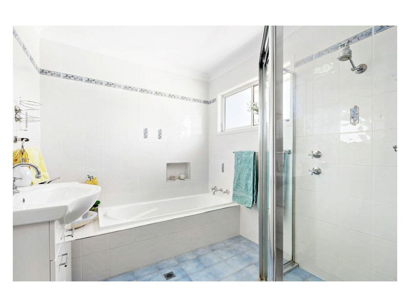 3/117-119 Stephen Street, Blacktown NSW 2148