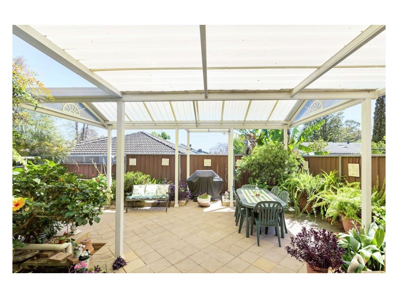 3/117-119 Stephen Street, Blacktown NSW 2148