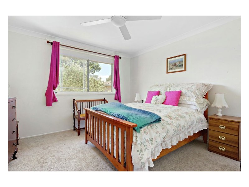 3/117-119 Stephen Street, Blacktown NSW 2148