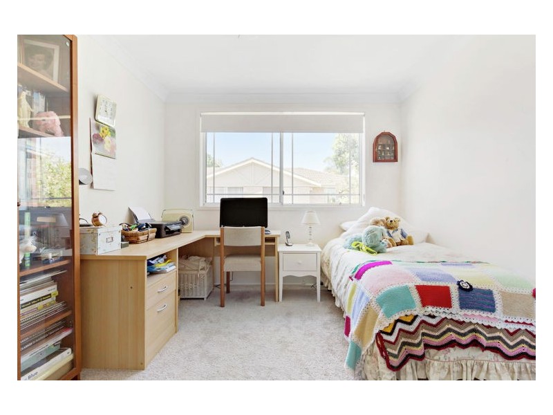 3/117-119 Stephen Street, Blacktown NSW 2148