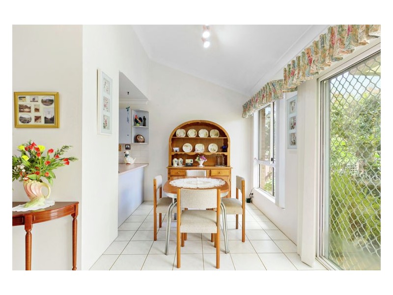 3/117-119 Stephen Street, Blacktown NSW 2148