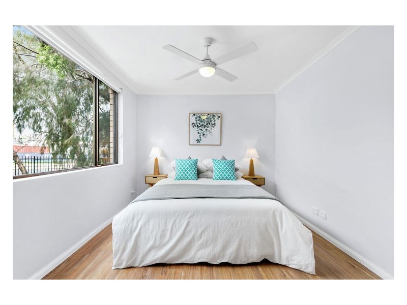 52/5 Griffiths Street, Blacktown NSW 2148