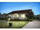 4 Wangara Street, Doonside NSW 2767