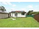 4 Wangara Street, Doonside NSW 2767
