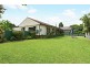 4 Wangara Street, Doonside NSW 2767