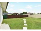 4 Wangara Street, Doonside NSW 2767