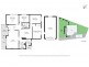 4 Wangara Street, Doonside NSW 2767 Floorplan