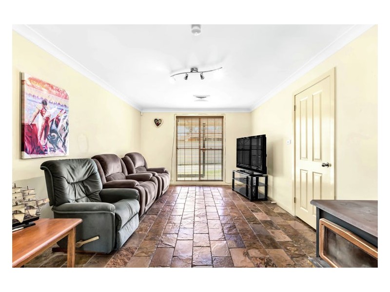 4 Mailey Place, Shalvey NSW 2770