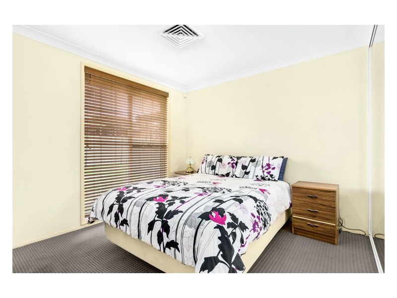 4 Mailey Place, Shalvey NSW 2770