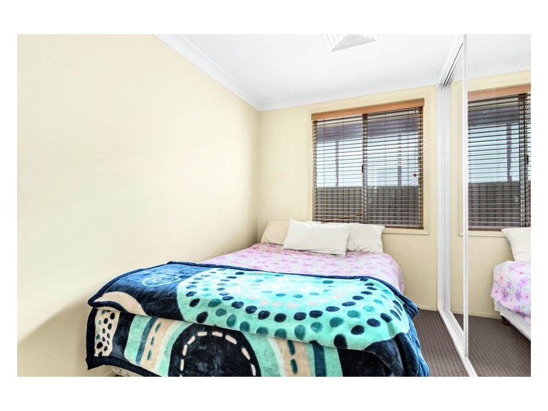 4 Mailey Place, Shalvey NSW 2770