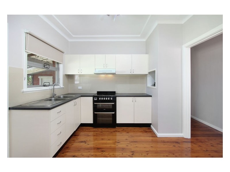 2 Wycombe Street, Doonside NSW 2767