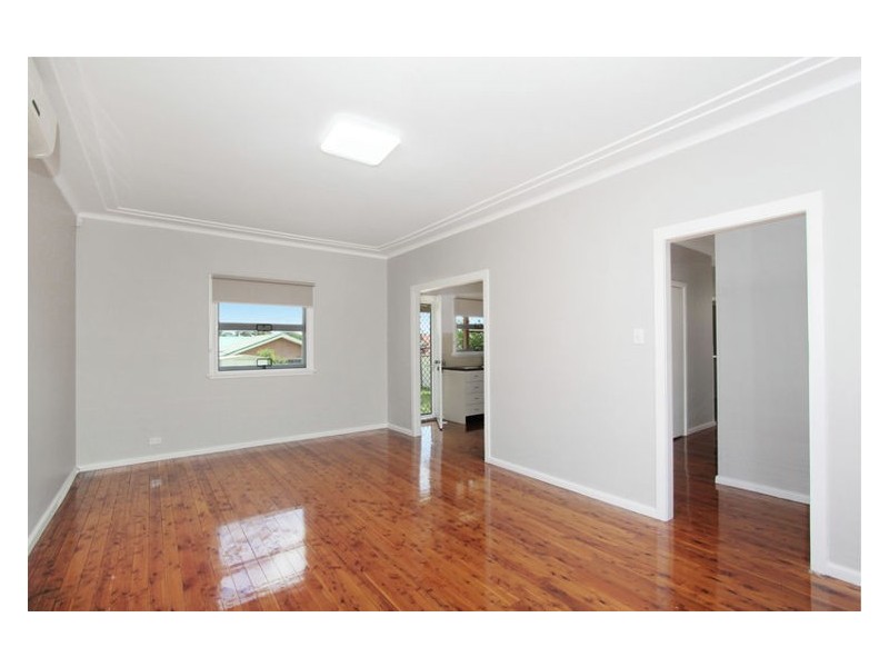 2 Wycombe Street, Doonside NSW 2767