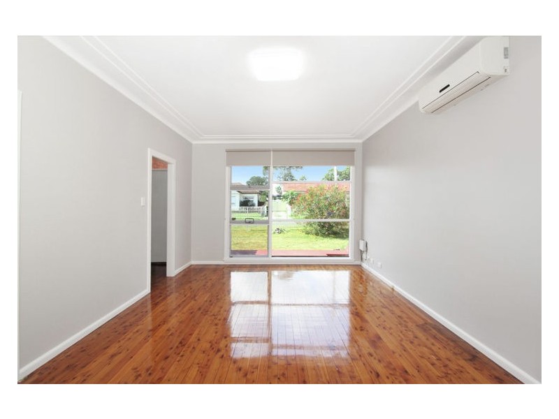 2 Wycombe Street, Doonside NSW 2767