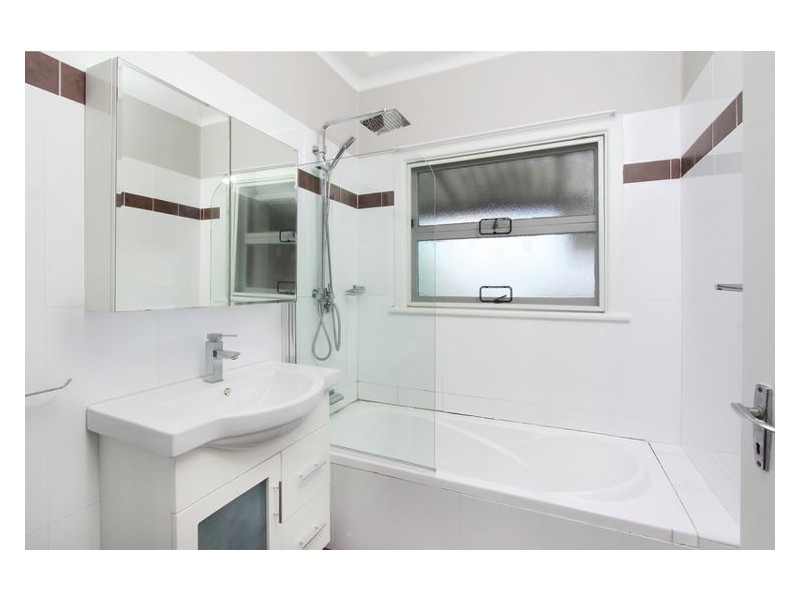 2 Wycombe Street, Doonside NSW 2767