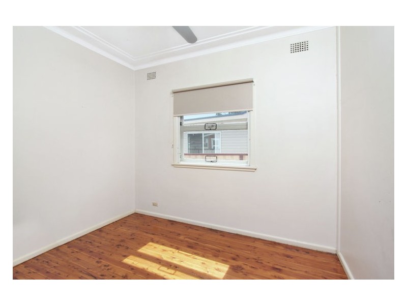 2 Wycombe Street, Doonside NSW 2767