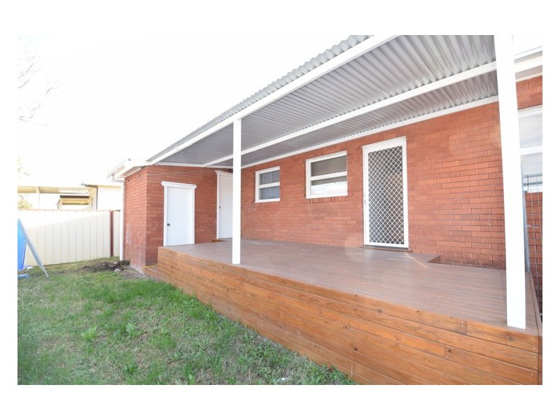 2 Wycombe Street, Doonside NSW 2767