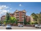 50/25-29 Kildare Road, Blacktown NSW 2148