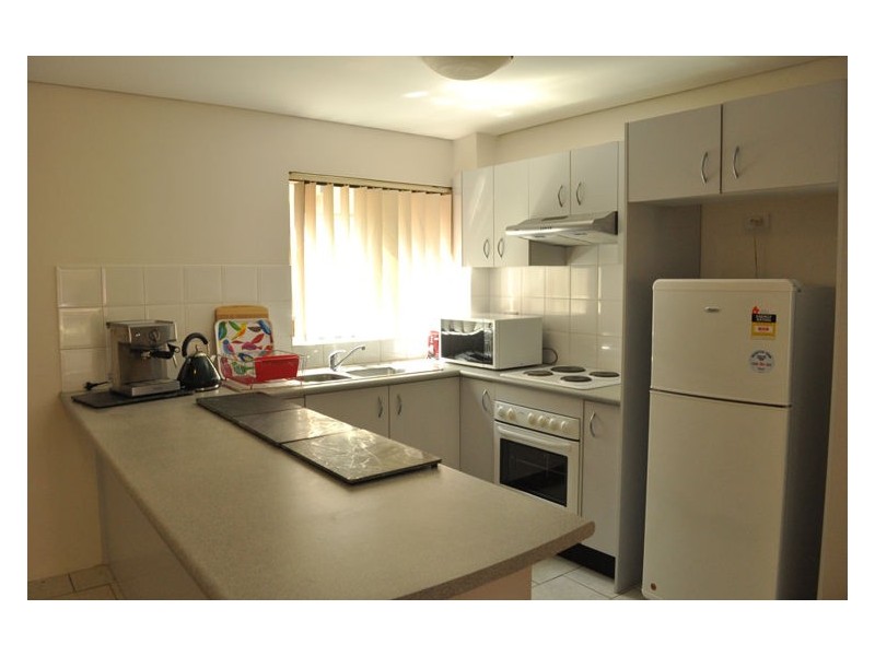 50/25-29 Kildare Road, Blacktown NSW 2148