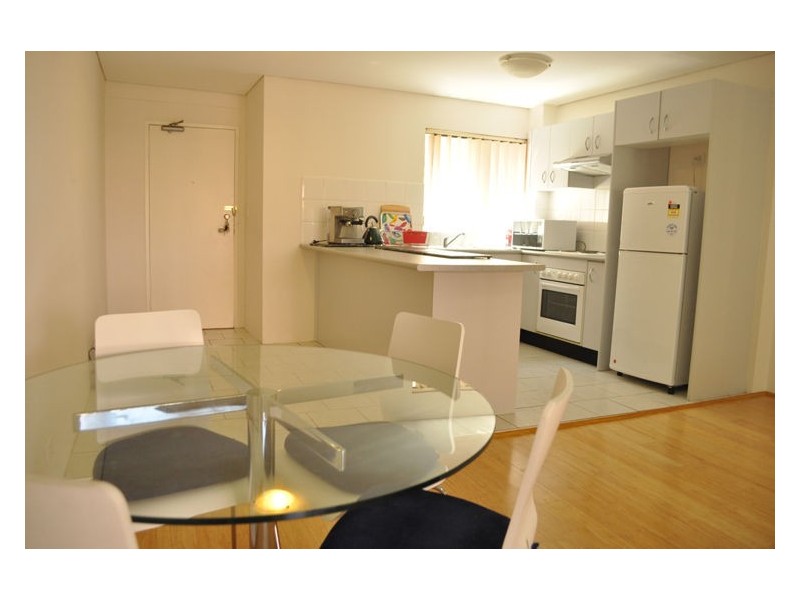 50/25-29 Kildare Road, Blacktown NSW 2148