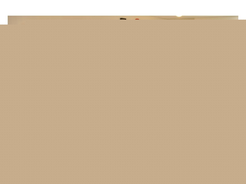 50/25-29 Kildare Road, Blacktown NSW 2148