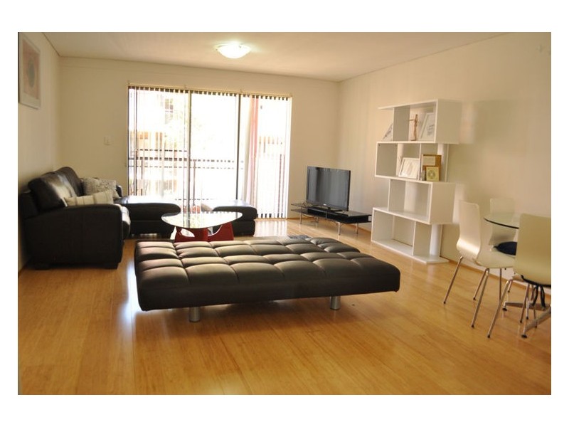 50/25-29 Kildare Road, Blacktown NSW 2148