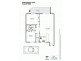 50/25-29 Kildare Road, Blacktown NSW 2148 Floorplan