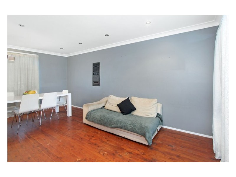 34 Cowley Crescent, Prospect NSW 2148