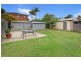 34 Cowley Crescent, Prospect NSW 2148