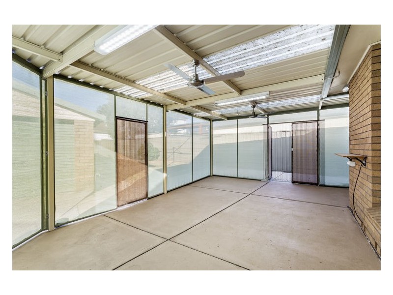 16 Myuna Crescent, Seven Hills NSW 2147