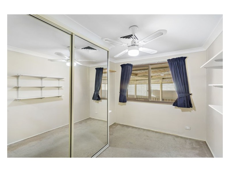 16 Myuna Crescent, Seven Hills NSW 2147