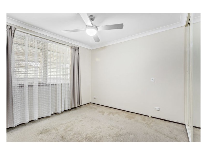 16 Myuna Crescent, Seven Hills NSW 2147