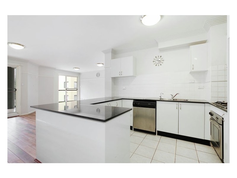 308/91A Bridge Road, Westmead NSW 2145