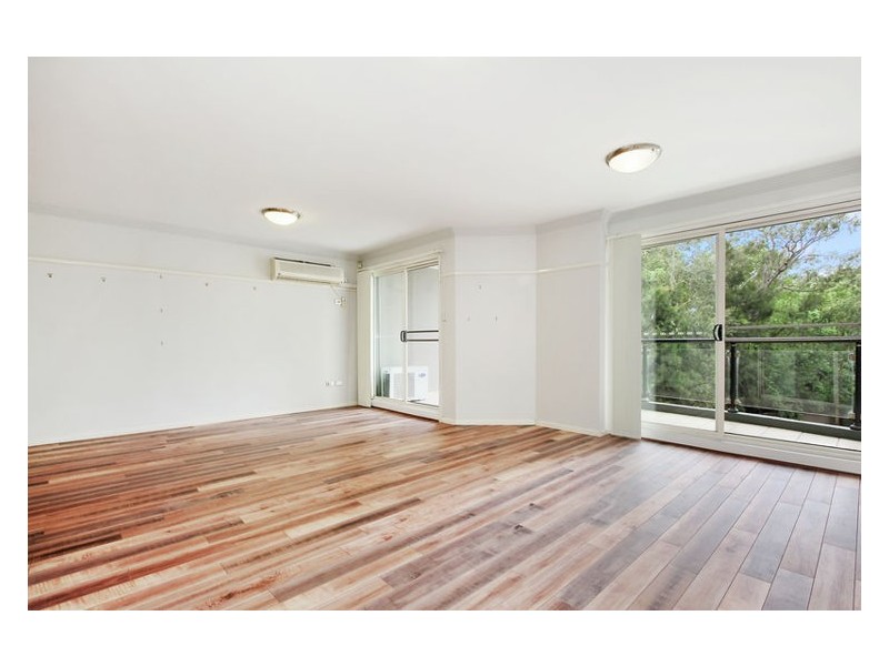 308/91A Bridge Road, Westmead NSW 2145