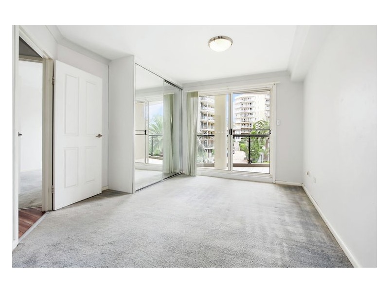 308/91A Bridge Road, Westmead NSW 2145