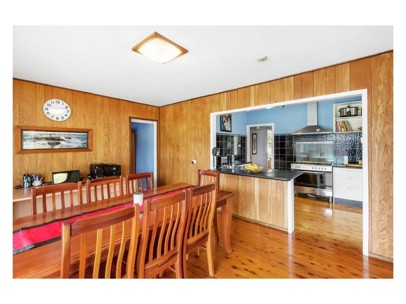 16 Craig Street, Blacktown NSW 2148