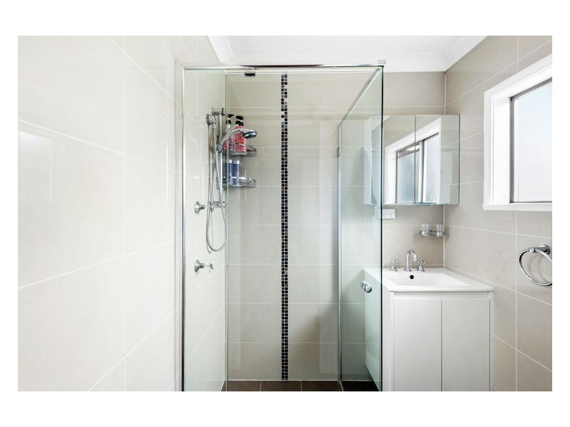 16 Craig Street, Blacktown NSW 2148