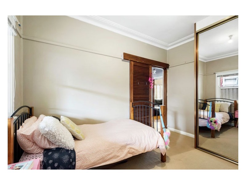 16 Craig Street, Blacktown NSW 2148