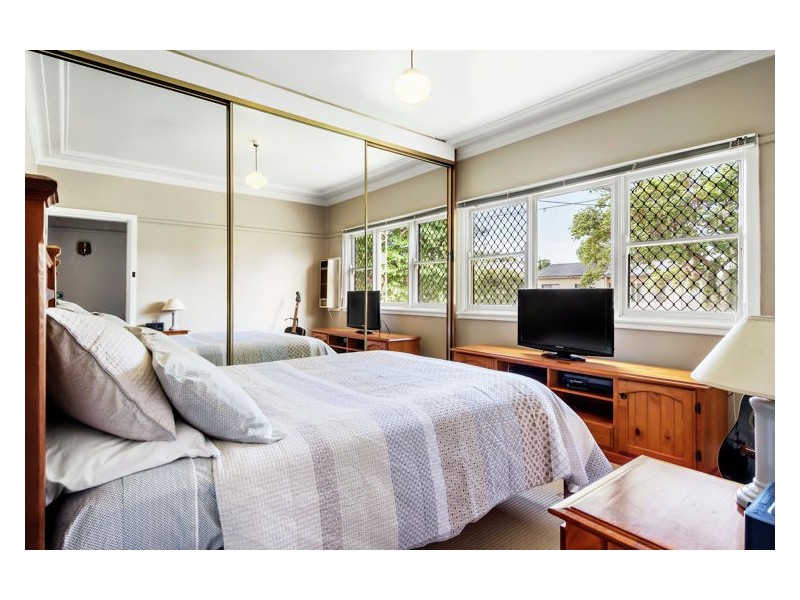 16 Craig Street, Blacktown NSW 2148